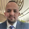 Adnan Alsaqqa