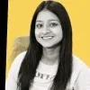 Neharika Srivastava