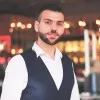 Sameh Khwais