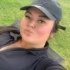 Te Ahorangi Patena