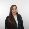 Daniela Romero Gutierrez