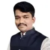 Pramod Jagadale