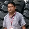 Arun Chakraborti