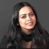 Kavita Kataria