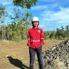 Ahmad Jamaludin