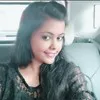 Jayee Dutta