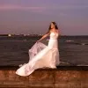 Brittney Witner