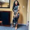 Nonsikelelo Nyoka