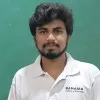 Manojkumar