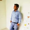 Deepak Kumar Ray