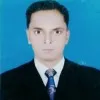Md Ubaish Ali