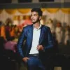 Mahendra