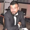 Mohamad Doughman