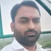Chinta Subramanyam