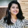 vaishnavi Katkade