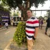 Capt kunal mishra