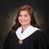 Patricia Anne Deinla