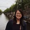 Rachel Shu