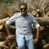 Sai Prakash Harendran