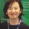 Yuki Matsunami