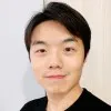 Andy Wang