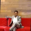 Avinash Kumar