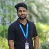 Dinesh Kumar
