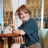 Karen Joy Arzaga