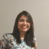 Rushina Shah
