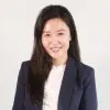 Jooree Na