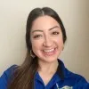 Megan Molano