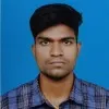 Shanthosh