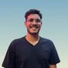 Prakash Yogi
