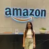 Varsha Mailaram