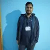 Sushanta Das
