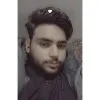 Talha Ali