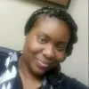 Dalana Thompson