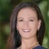 Terri Doyle