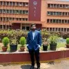 Sudarshan Basu