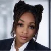 KaDeshia Anderson