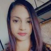 Marian Ramandhar