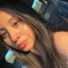 Jackelyn Betancourt