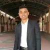 Aiman Husaini
