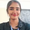 Sunantha