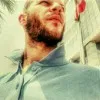 Islam Moeen Nosair Kuwait
