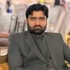 Hasnain Anwar