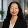 Ingrid Yang