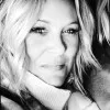 Brooke Borgen Willett