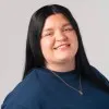 Kate Jensen