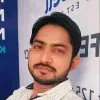 Anand Yadav